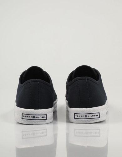 Zapatillas Essential Sneaker - Tommy Hilfiger - Modalova