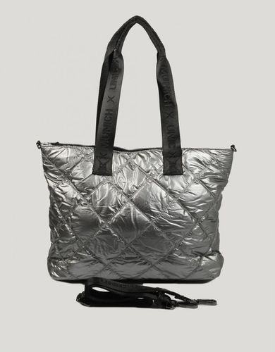 Bolsos Munich Bags Cover Shopper - MUNICH BAGS - Modalova