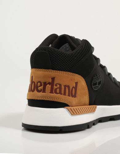 Botines Sprint Trekker Mid - Timberland - Modalova