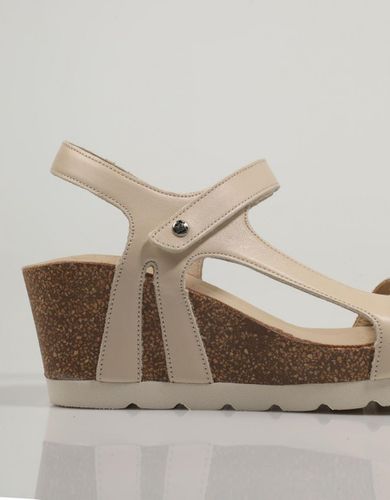 Sandalias Panama Jack Varel - Panama Jack - Modalova