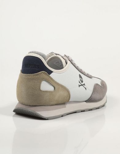 Zapatillas Scalpers Prax Sneakers - Scalpers - Modalova