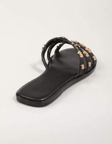 Sandalias Inuovo 981d65 - Inuovo - Modalova