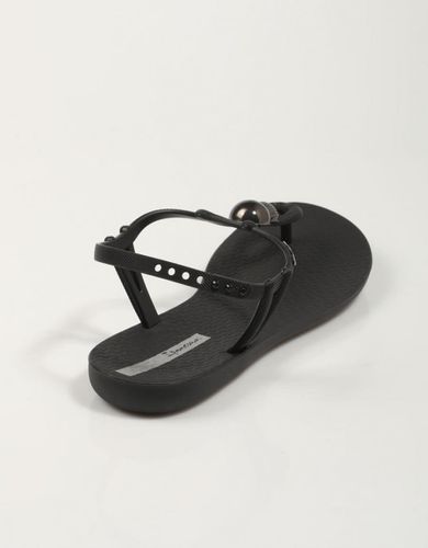 Chanclas 83512 Class Spheres - Ipanema - Modalova