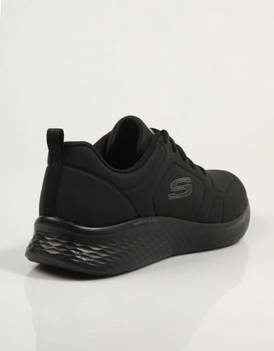 Zapatillas Skech Lite Pro City Stride - Skechers - Modalova