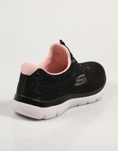 Zapatillas Summkits Sparkling Spots - Skechers - Modalova