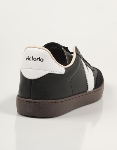 Zapatillas Victoria 1126186 - Victoria - Modalova