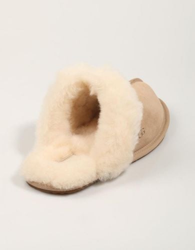 Zapatillas Ugg Scuffette Ii - Ugg - Modalova