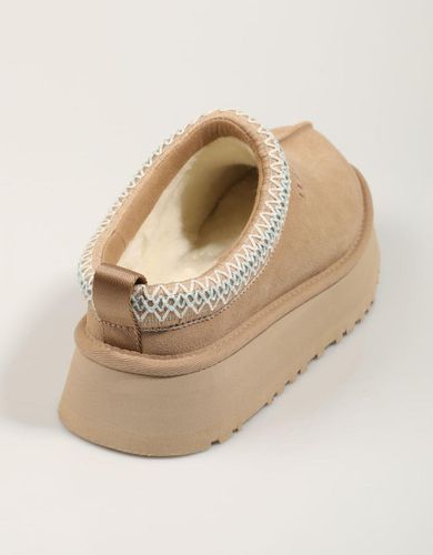 Zuecos Ugg Tazz - Ugg - Modalova