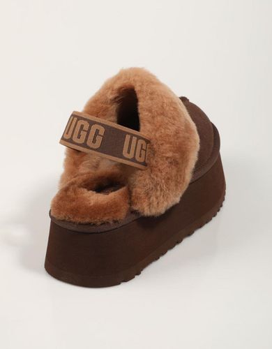 Zuecos Ugg Funkette - Ugg - Modalova