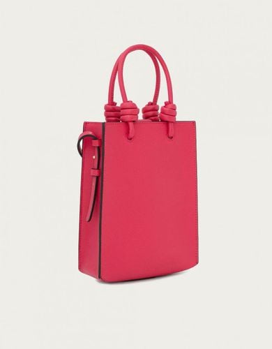 Bolso Tous La Rue Mini Bolso Pop T - Tous - Modalova