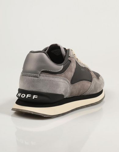 Zapatillas Hoff City - Hoff - Modalova