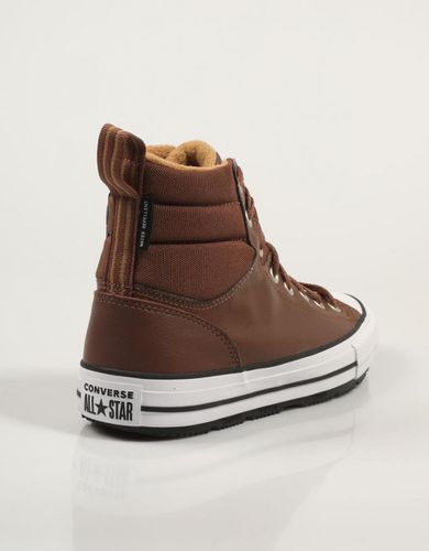 Zapatillas Converse Berkshire Boot - Converse - Modalova