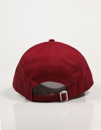 Gorra League Essential 9forty - New Era - Modalova