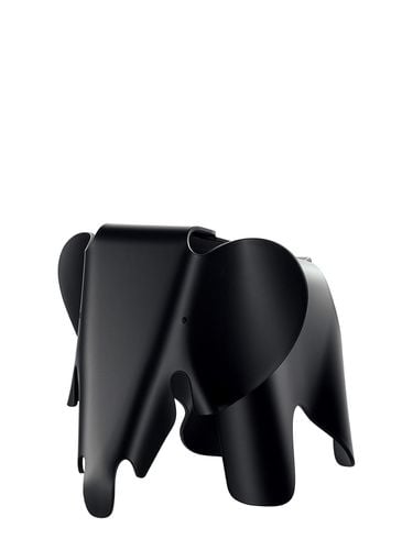 Elefante Pequeño Eames - VITRA - Modalova