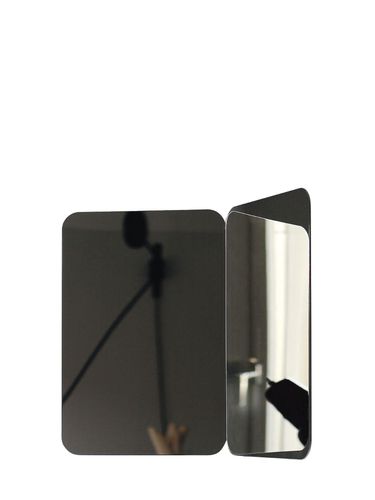 Kleiner Spiegel "ryb Mirror 124" - ARTEK - Modalova