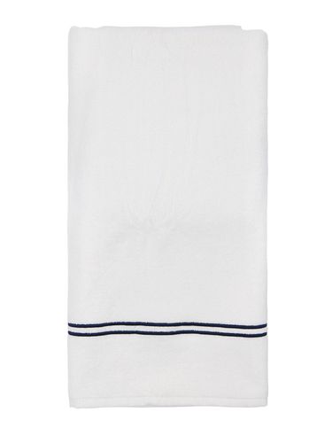 Hotel Classic Bath Towel - FRETTE - Modalova