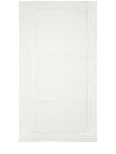 Hotel Classic Bath Mat - FRETTE - Modalova