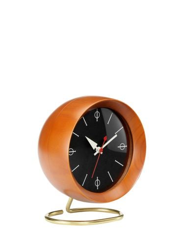 Chronopak Clock - VITRA - Modalova