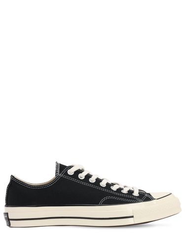 Chuck 70 Low Sneakers - CONVERSE - Modalova