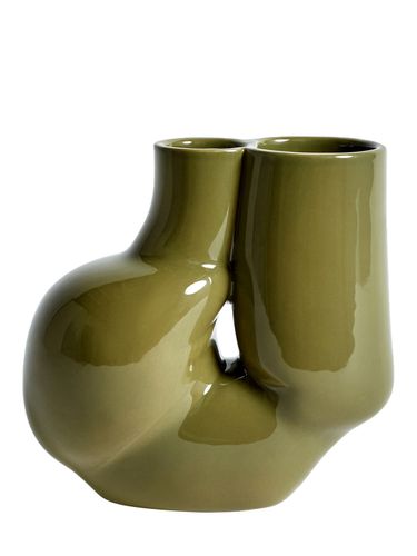 Vase „w&s“ - HAY - Modalova