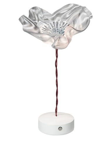 Lámpara Lafleur Prisma Con Batería - SLAMP - Modalova