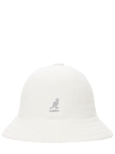 Bermuda Casual Bucket Hat - KANGOL - Modalova