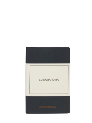 Quaderno Luisaviaroma Exclusive - PINEIDER - Modalova