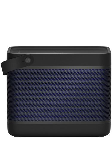 Beolit 20 Portable Speaker - BANG & OLUFSEN - Modalova