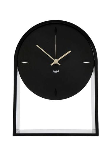 Reloj Air Du Temps - KARTELL - Modalova