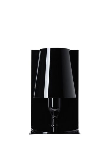 Take Table Lamp - KARTELL - Modalova