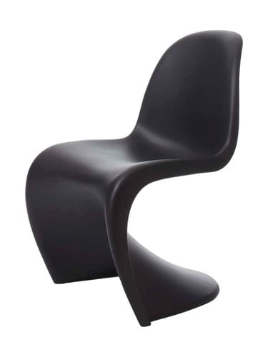 Sessel "panton" - VITRA - Modalova