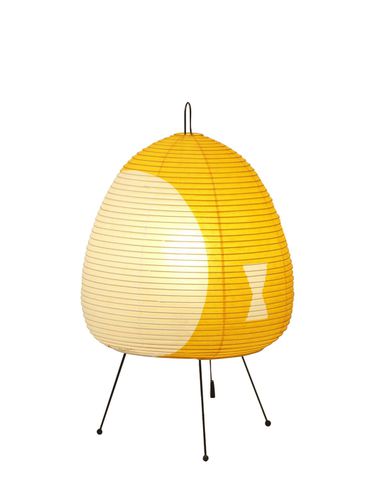 Akari 1ay Lamp - VITRA - Modalova