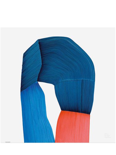 Póster Ronan Bouroullec - VITRA - Modalova