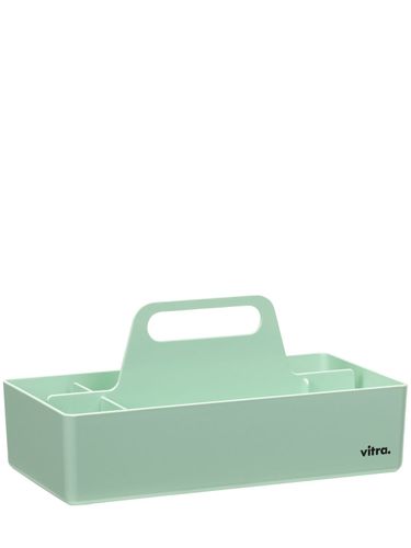 Organizer - VITRA - Modalova