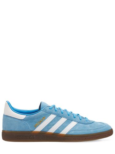 Sneakers Handball Spezial - ADIDAS ORIGINALS - Modalova