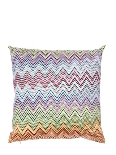 Cojín Jarris - MISSONI HOME - Modalova