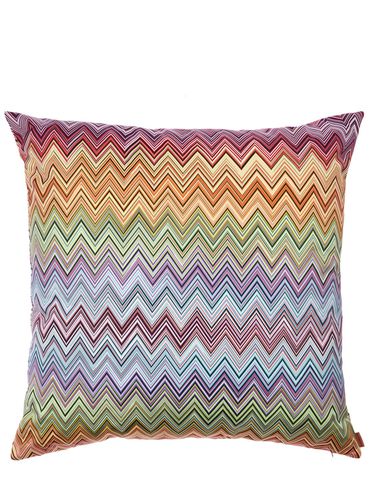 Cojín Jarris - MISSONI HOME - Modalova