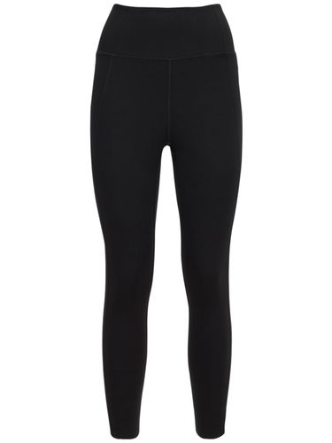 High Waist 7/8 Compressive Leggings - GIRLFRIEND COLLECTIVE - Modalova