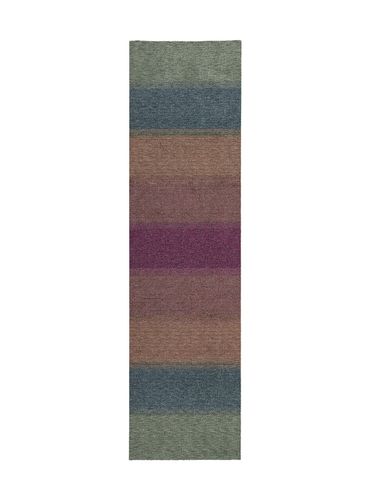 Runner Autumn/winter - CC-TAPIS - Modalova