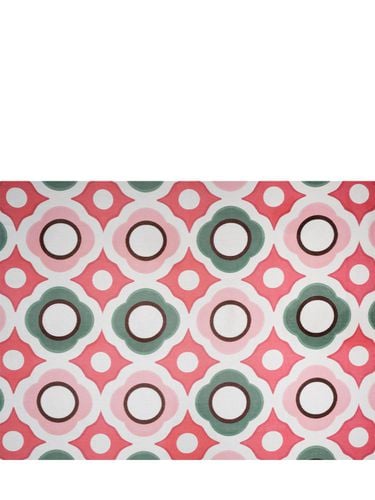 Cosima Rectangular Tablecloth - CABANA - Modalova