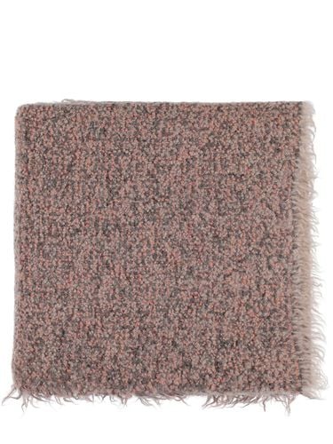 Coperta Multi - CASSINA - Modalova