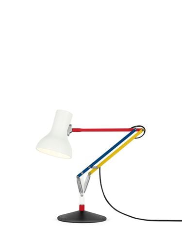 Mini Lámpara De Escritorio Paul Smith Type 75 - ANGLEPOISE - Modalova