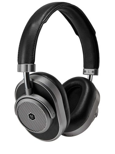 Auricolari Wireless Mw65 - MASTER & DYNAMIC - Modalova