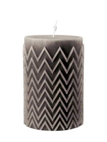 Candela Chevron - MISSONI HOME - Modalova