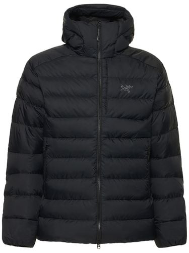 Chaqueta De Plumas Thorium - ARC'TERYX - Modalova