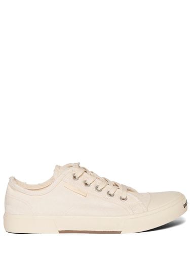 Mm Hohe Sneakers „paris“ - BALENCIAGA - Modalova