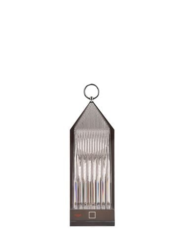 Tischlampe "lantern" - KARTELL - Modalova