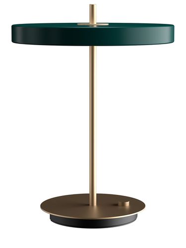 Asteria Table Lamp - UMAGE - Modalova