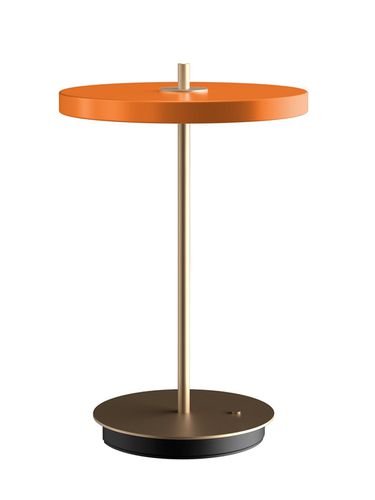 Asteria Move Table Lamp - UMAGE - Modalova