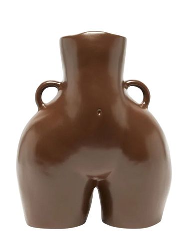 Vase "love Handles" - ANISSA KERMICHE - Modalova